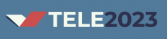 TELE2023
