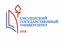 Родной язык в лингвокультурологическом аспекте