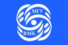 Конкурс ВКР студентов факультета ВМК МГУ 2023