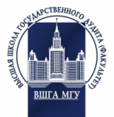 Вступительное испытание в магистратуру 2023 г.