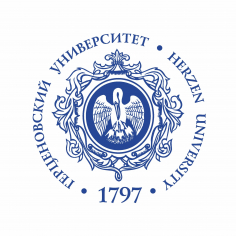 Общественное здоровье и качество жизни