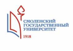 Многонациональная Россия: вчера, сегодня, завтра - 2023