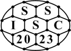 Safety Systems – 2023