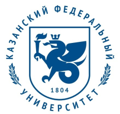 Turkic SPR congress – 2023