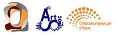 Artificial societies and information technologies