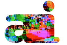 OpenTalks.AI 2024