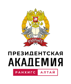 Муниципальные округа