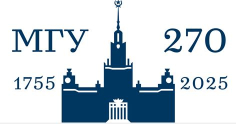 Энциклопедия: вчера, сегодня, завтра