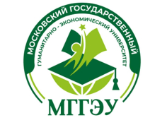 Управление проектными командами