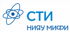 Инновации в атомной отрасли 2023