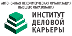 Социальная безопасность в евразийском пространстве