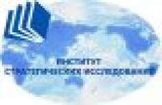 «ЭКОНОМИКА, СОЦИОЛОГИЯ, ПРАВО: НОВЫЕ ВЫЗОВЫ И ПЕРСПЕКТИВЫ»
