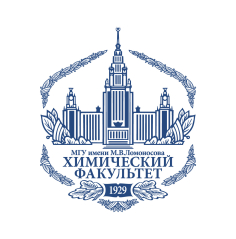 Универсиада по химии - 2023/2024