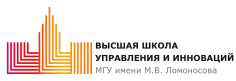 Универсиада по Управлению персоналом в цифровой экономике