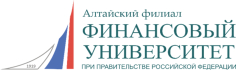 Современный специалист-профессионал
