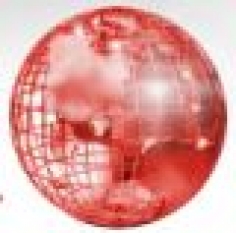 SGEM