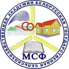 Актуальные научно-технические и экологические проблемы мелиорации земель. XXI век - поиск молодых