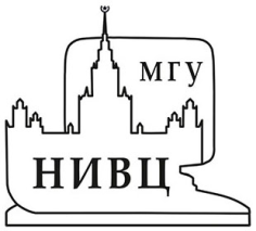 «Ломоносовские чтения» 2024 года. Секция «Вычислительная математика и кибернетика (НИВЦ)»