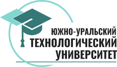 Научный Прорыв