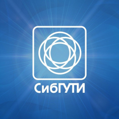 ОИММ-2024