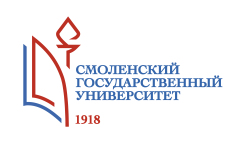 Социальная работа и социальное благополучие в изменяющемся обществе