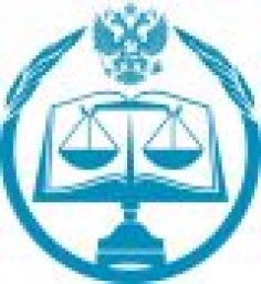 Право и суд в современном мире