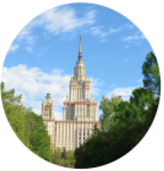 Конкурс научного портфолио
