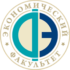 Маркетинговые исследования и рыночная аналитика