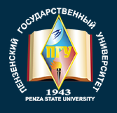 МКМ-2025