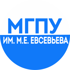 Проблемы образования в условиях инновационного развития
