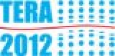 TERA-2012