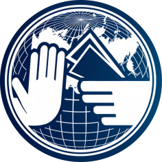 Диалектика противодействия коррупции