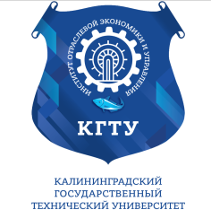 Современные проблемы отраслевой экономики и управления