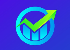 Проблемы и перспективы социально-экономического развития регионов Юга России