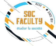 IX Международная студенческая научно-практическая конференция