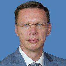 Фото Назаренко Виталий Викторович