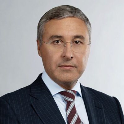 Фото Фальков Валерий Николаевич