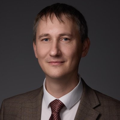 Фото Тетушкин Дмитрий Николаевич