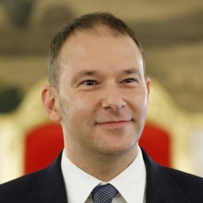Фото Ковриков Роман Валерьевич