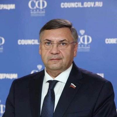 Фото Соколов Вадим Вячеславович