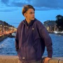 Титов Мирон Дмитриевич