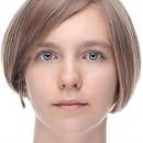 Мустафина Александра Евгеньевна