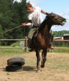 Александр Александрович Зиновьев