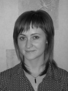 Екатерина Юрьевна Сюртукова