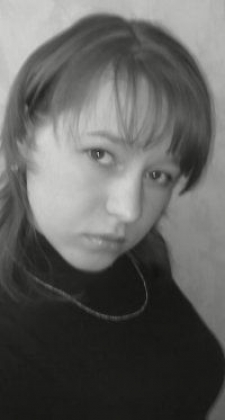 Юлия Владимировна Сафонова