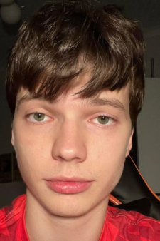 Александр Александрович Михайлов