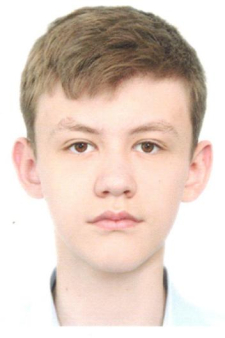 Александр Александрович Рябошапко