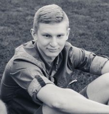 Александр Андреевич Одинцов