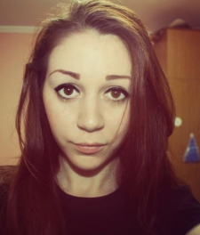 Софья Алексеевна Иванова