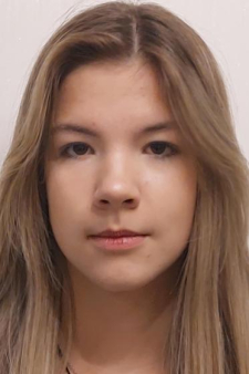 Татьяна Евгеньевна Засорина